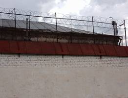 В Сыктывкаре осужденного оштрафовали за дискредитацию армии