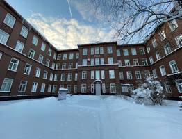 Их пропишут незаметно и без согласия и ведома собственников: для россиян, у которых есть квартира, назвали о пренеприятнейший сюрприз