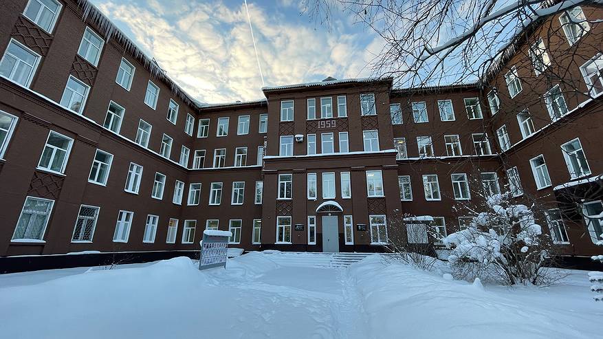 Главная картинка новости: Их пропишут незаметно и без согласия и ведома собственников: для россиян, у которых есть квартира, назвали о пренеприятнейший сюрприз