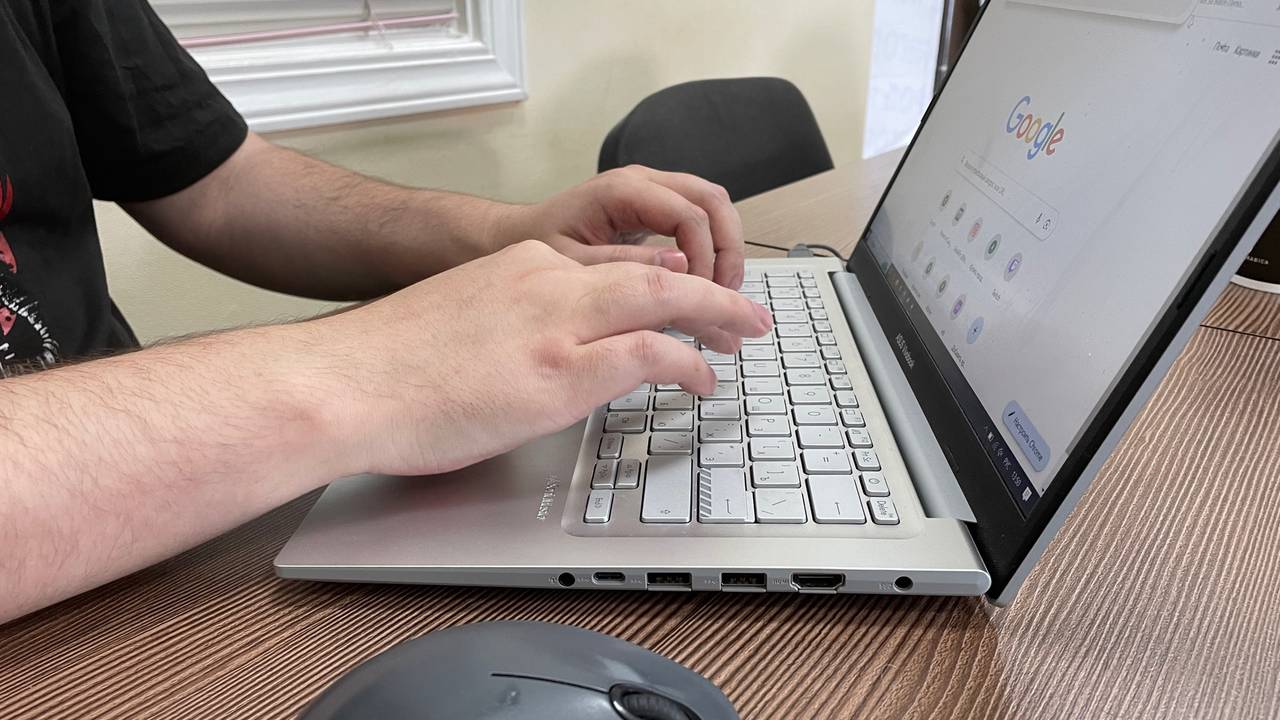 В Коми на 20% уменьшилось количество интернет-мошенничеств в сети