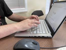 В Коми на 20% уменьшилось количество интернет-мошенничеств в сети