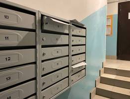 «1 800 рублей с каждой квартиры». В квитанции ЖКХ впишут новую графу для оплаты с 14 января