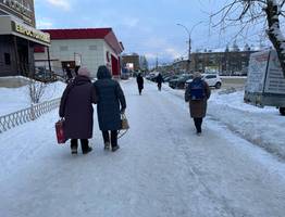 Пенсионеры ликуют: они освобождаются от оплаты за капремонт и вывоз мусора - но есть некоторые нюансы