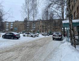 «Обяжут всех без исключения». Собственников авто или квартир ждет неожиданный сюрприз с 15 января