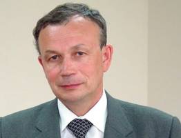 После долгой болезни умер экс-депутат Госсовета Коми Алексей Цыпанов