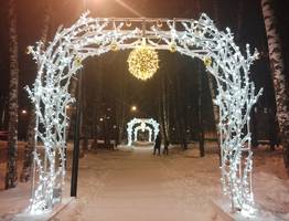 Погода в Коми 12 января: синоптики обещают на севере -12°С и метель, на юге до +2°С