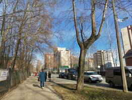 Россиян ждет короткая рабочая неделя в апреле из-за праздников