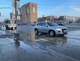 Водители онемели от увиденного - в России сделали важное объявление о возвращении обязательного техосмотра для всех без исключения