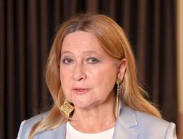 Тамара Глоба назвала знак Зодиака, у которого с 15 января попрет удача во всех делах