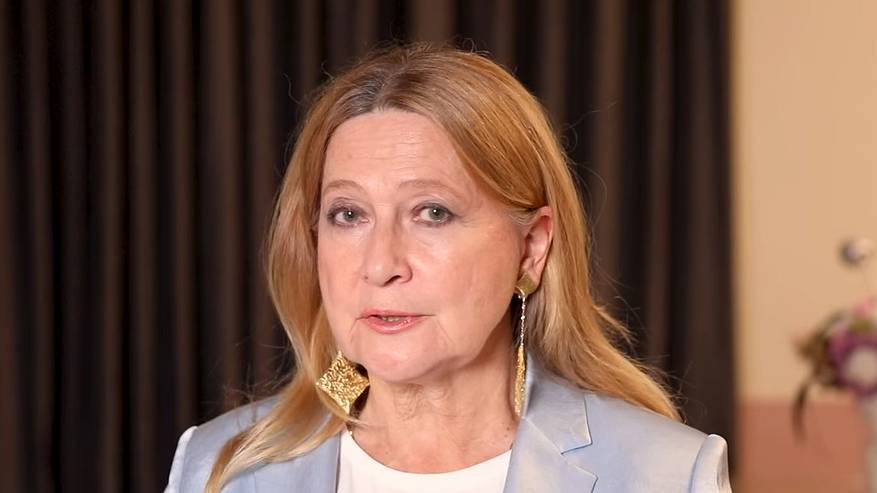 Главная картинка новости: Тамара Глоба назвала знак Зодиака, у которого с 15 января попрет удача во всех делах