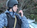 В Коми силовики задержали гражданку, отказавшуюся оплатить счет в баре