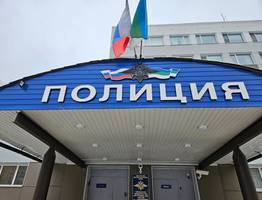 Житель Коми обвиняется следствием в убийстве супруги