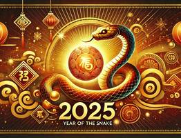 Восстанут из пепла: Володина назвала знак, которому в новом году предстоит начать новый путь, полный счастья