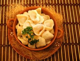 Можно смело брать – там чистое мясо: Роскачество назвало хорошие марки пельменей