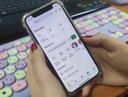 С сегодняшнего дня: Сбербанк порадовал всех, у кого на телефоне есть приложение «Сбербанк Онлайн»