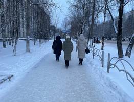 Весной будут еще одни длинные выходные: когда россиян ждет короткая неделя