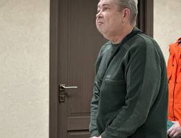 Сыктывкарца посадят за сбитую насмерть женщину