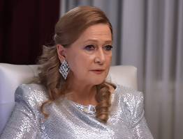 Выйдут на белую полосу: Тамара Глоба назвала 3 знака, которые будут жить как в сказке