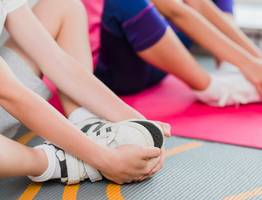 Спортивную школу №4 в Коми переименуют