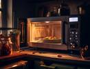 Эксперты назвали метод, как заставить микроволновку греть не посуду, а еду - не все знают об этом методе