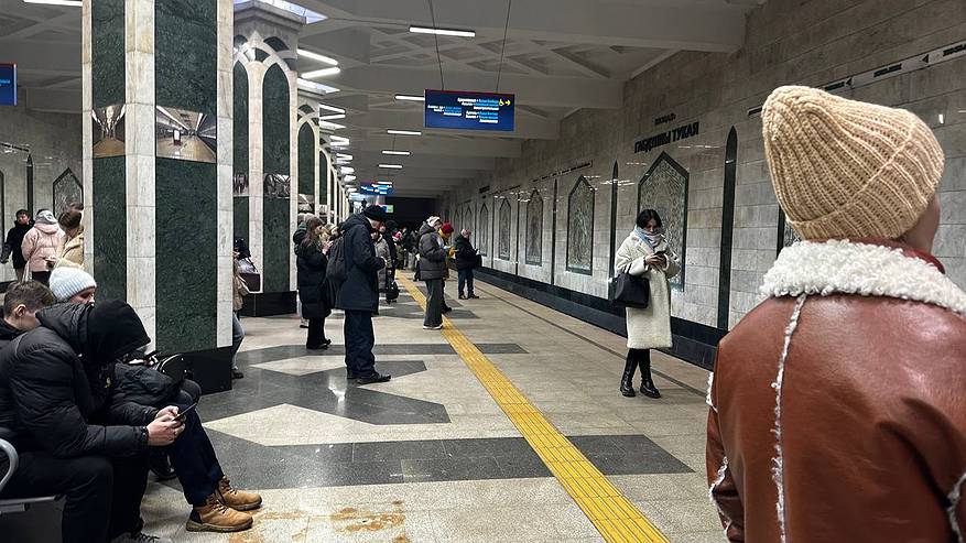 Главная картинка новости: 200 рублей в день: новый налог вызвал у многих россиян желание завыть