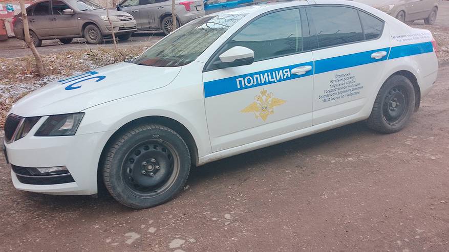 Главная картинка новости: С 20 января начнут лишать прав на 2 года: ГИБДД будет искать сразу три типа водителей