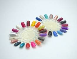 "Такой маникюр только у колхозниц": эти 5 дизайнов говорят о очень низком интеллекте