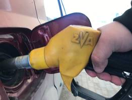 С завтрашнего дня больше заправлять не получиться. Автомобилистов ждет неожиданное изменение на АЗС