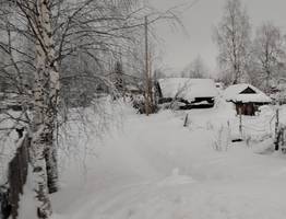 Аномальная жара на пороге: весна нагрянет неожиданно - такого не было несколько десятилетий