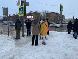 Пропишут и даже не спросят у собственников: для россиян готовят очень неприятный сюрприз