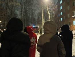 С января 2025 жизнь россиян в многоквартирных домах изменится: новые правила ждут всех без исключения