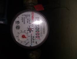 Собственники потеряли дар речи: новое правило со 21 января вводится для тех, у кого в квартире стоят счетчики больше 3 лет