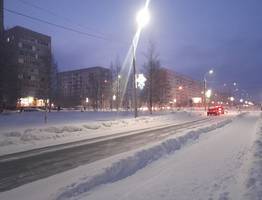 Россиян ждет аномальный холод до -49 градусов: Роман Вильфанд шокировал прогнозом на следующую неделю