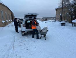 75% жителей Коми считают, что они трудоголики