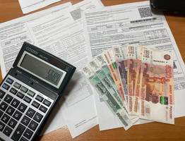 В феврале россиянам придут квитанции-ловушки: за какие строчки ЖКХ не нужно платить ни копейки