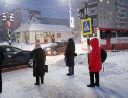 Сразу после новогодних праздников: россиян готовят к самой крупнейшей с 1990-х денежной реформе