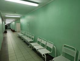 В Коми начнут применять метод радионуклидной диагностики рака и скрытых заболеваний