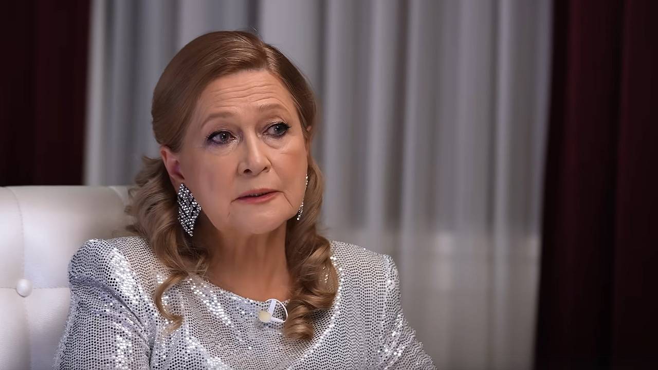 Главная картинка новости: Ступят на сияющую полосу из золота: Тамара Глоба назвала только два знака, которые будут жить как в сказке