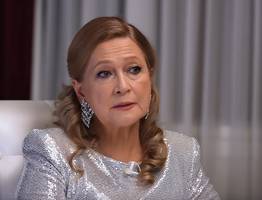 Ступят на сияющую полосу из золота: Тамара Глоба назвала только два знака, которые будут жить как в сказке