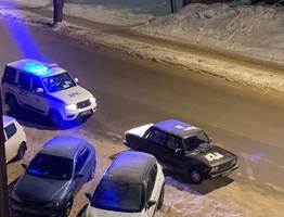 С 22 января на выезде из города будут аннулировать права: всех водителей ждет неприятный сюрприз