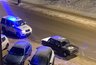 Миниатюра новости: С 22 января на выезде из города будут аннулировать права: всех водителей ждет неприятный сюрприз