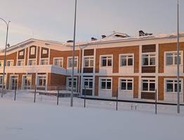 На укрепление материально-технической базы медучреждений Коми в 2025 году предусмотрено 314 млн рублей