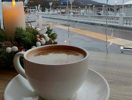 Утренний кофе превращается в яд: ни в коем случае не добавляйте это в напиток