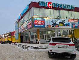 В Коми проверяют крыльца и лестницы торговых точек на наледь и заснеженность