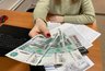 Миниатюра новости: Кто хранит дома купюры 1000 рублей - важные изменения в 2025 году: скоро их нигде не будут принимать