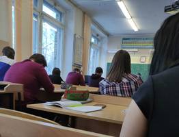 Весенние каникулы в школах передвинули из-за ситуации в стране — опубликовали новые даты