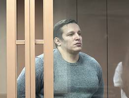 Суд продлил арест администратора ночного клуба в Сыктывкаре