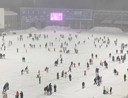 В феврале спокойная жизнь неработающих россиян поменяется до неузнаваемости: Татьяна Голикова объяснила новый указ