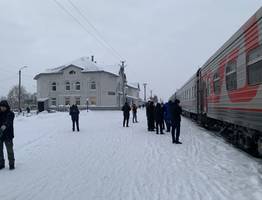Люди в ярости сдают билеты на поезд: введен новый запрет для всех пассажиров РЖД