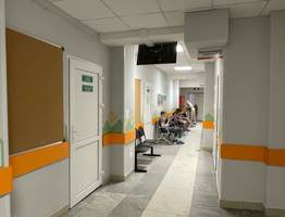 В Коми во время медосмотров обнаружили 300 новых случаев заболевания раком